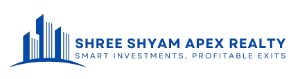 shree-shyam-apex-realty-logo